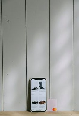 an toàn Debet